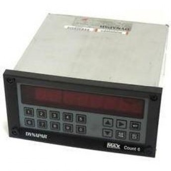 Счетчик DYNAPAR G0548011 8927