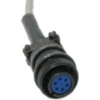 Кабельная сборка DYNAPAR 14006350010 8934